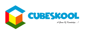 https://quickcms.co.in/cubeskool.com/