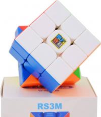 Cubeskool Moyu Cube Rs3m