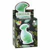 Dinosaur Cube (dinosaur-cube )