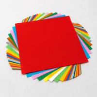 origami paper